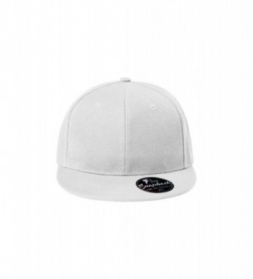 Sapca unisex Rap 6P