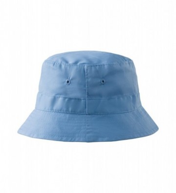 Palarie unisex Classic