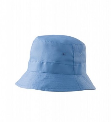 Palarie unisex Classic