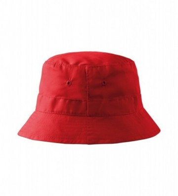 Palarie unisex Classic