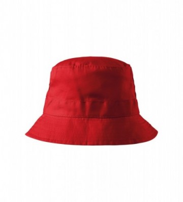 Palarie unisex Classic