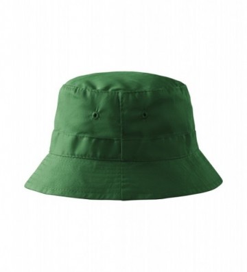 Palarie unisex Classic