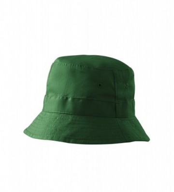 Palarie unisex Classic