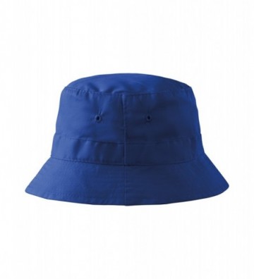 Palarie unisex Classic