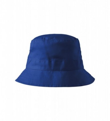Palarie unisex Classic