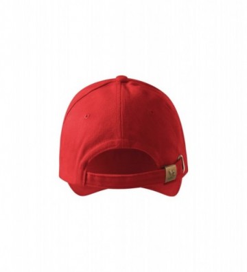 Sapca unisex Sandwich 6P