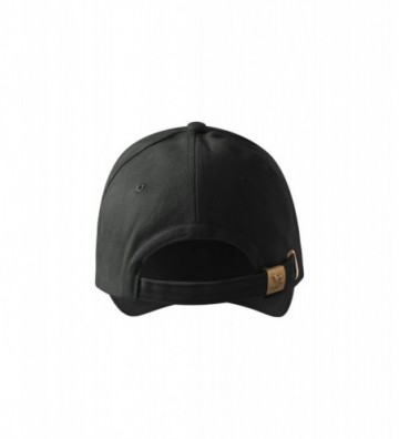 Sapca unisex Sandwich 6P