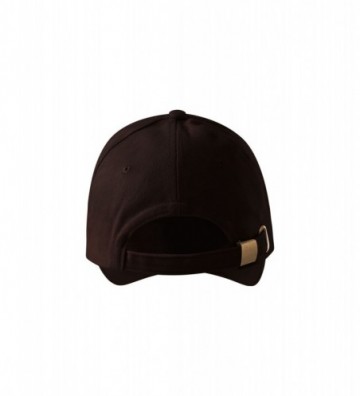 Sapca unisex Sandwich 6P