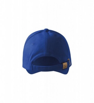 Sapca unisex Sandwich 6P