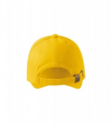 Sapca unisex Sandwich 6P
