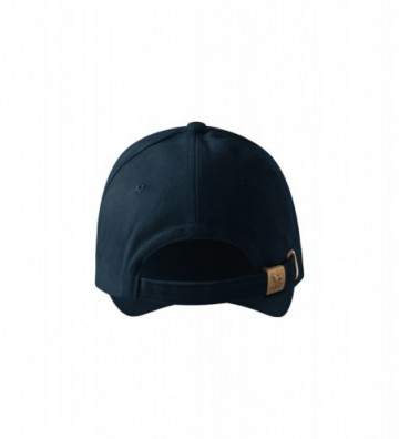 Sapca unisex Sandwich 6P