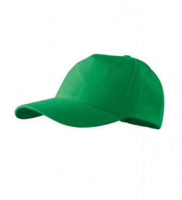 Sapca unisex 5P