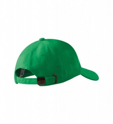 Sapca unisex 5P