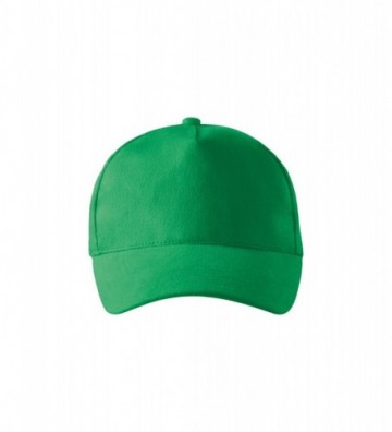 Sapca unisex 5P