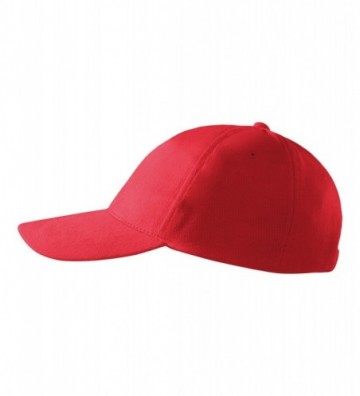 Sapca unisex 5P