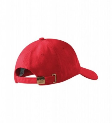 Sapca unisex 5P