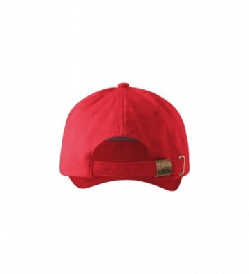 Sapca unisex 5P