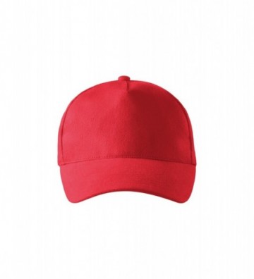 Sapca unisex 5P