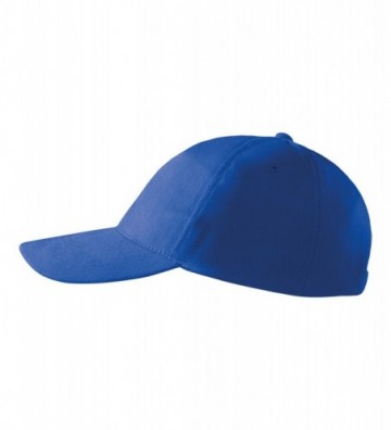 Sapca unisex 5P