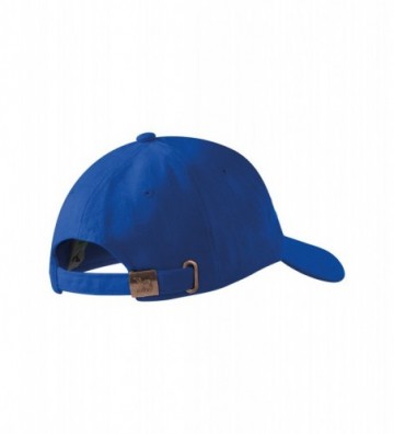 Sapca unisex 5P