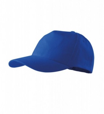 Sapca unisex 5P