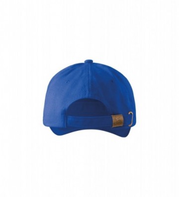 Sapca unisex 5P