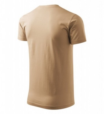 Tricou Heavy New