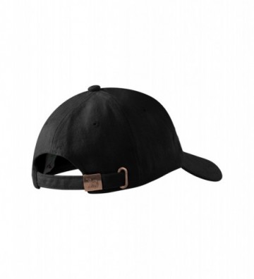 Sapca unisex 5P