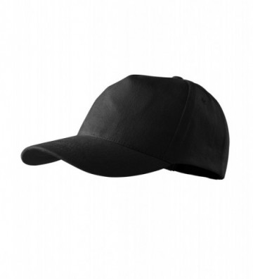 Sapca unisex 5P