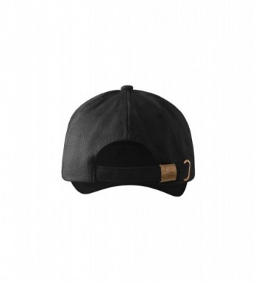 Sapca unisex 5P