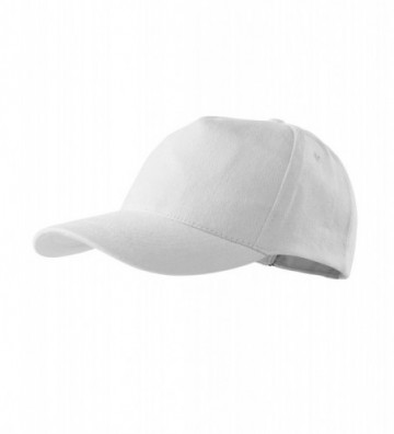 Sapca unisex 5P