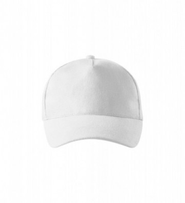 Sapca unisex 5P