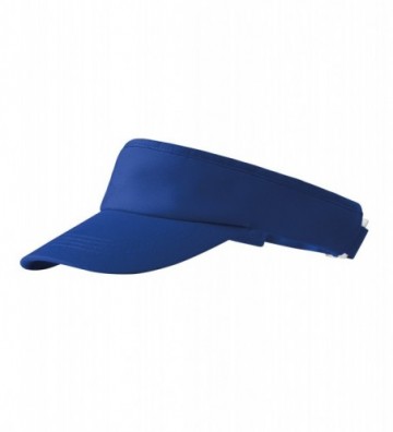 Sapca unisex Sunvisor
