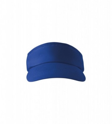 Sapca unisex Sunvisor
