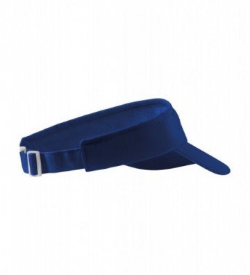 Sapca unisex Sunvisor