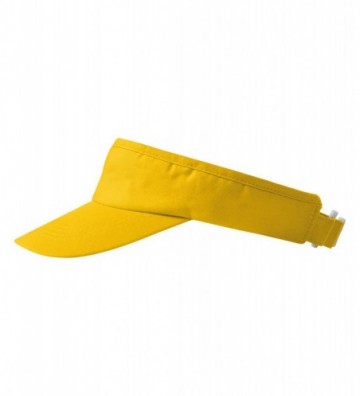 Sapca unisex Sunvisor