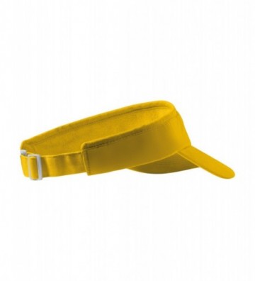 Sapca unisex Sunvisor