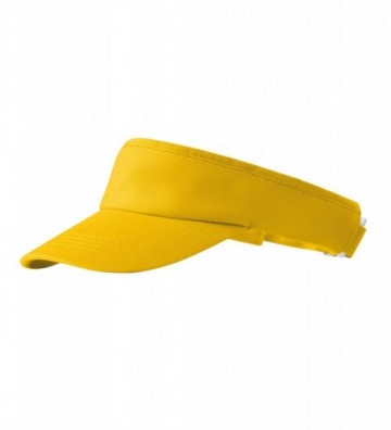 Sapca unisex Sunvisor