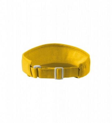 Sapca unisex Sunvisor