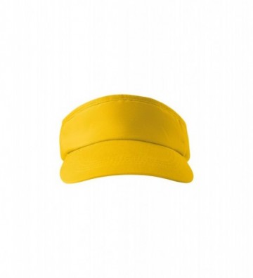 Sapca unisex Sunvisor