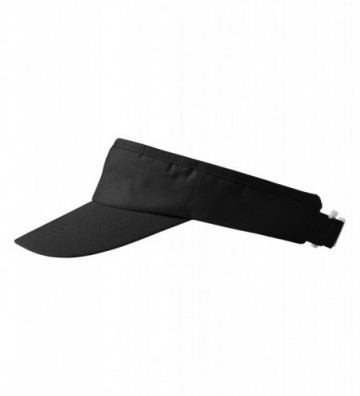 Sapca unisex Sunvisor