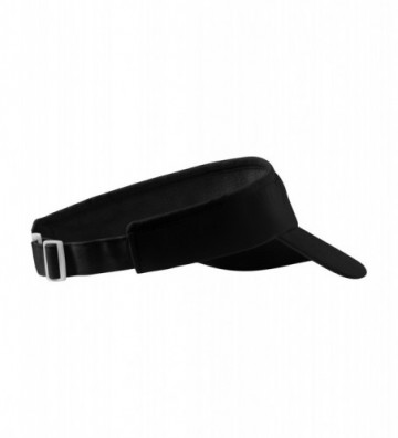 Sapca unisex Sunvisor