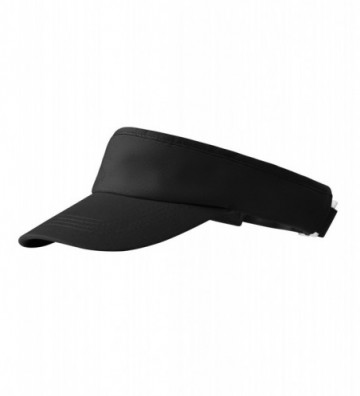 Sapca unisex Sunvisor