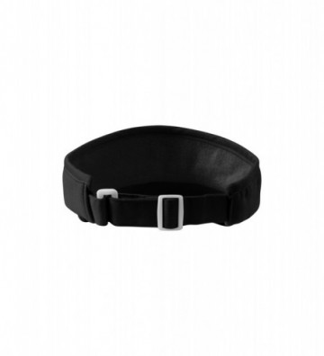 Sapca unisex Sunvisor
