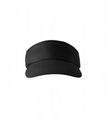 Sapca unisex Sunvisor