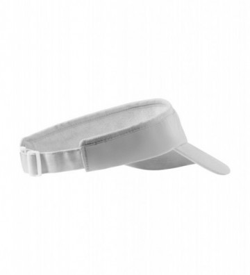 Sapca unisex Sunvisor