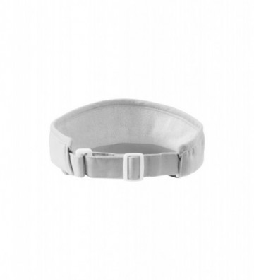 Sapca unisex Sunvisor
