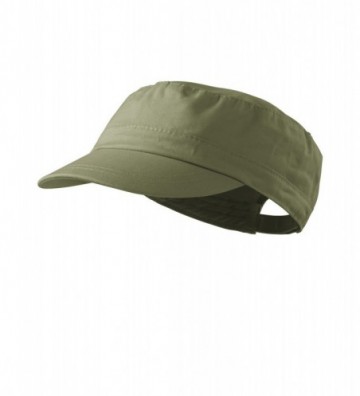 Sapca unisex Latino