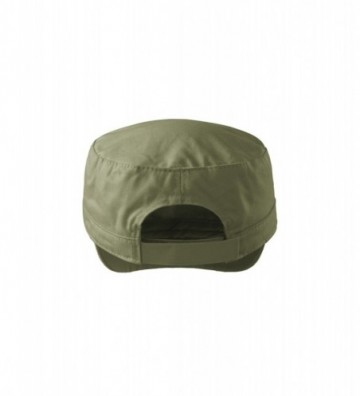Sapca unisex Latino
