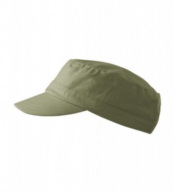 Sapca unisex Latino
